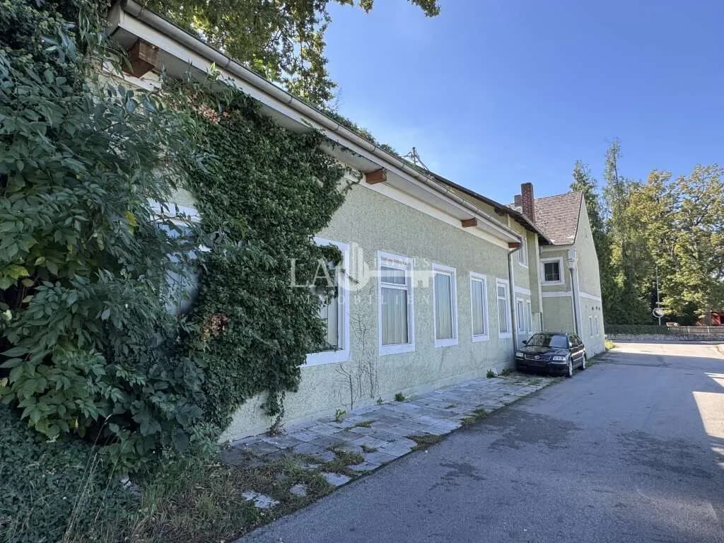 Immobilie kaufen in Linz Land – 961 m², € 495.000 – Bild 2 von 7