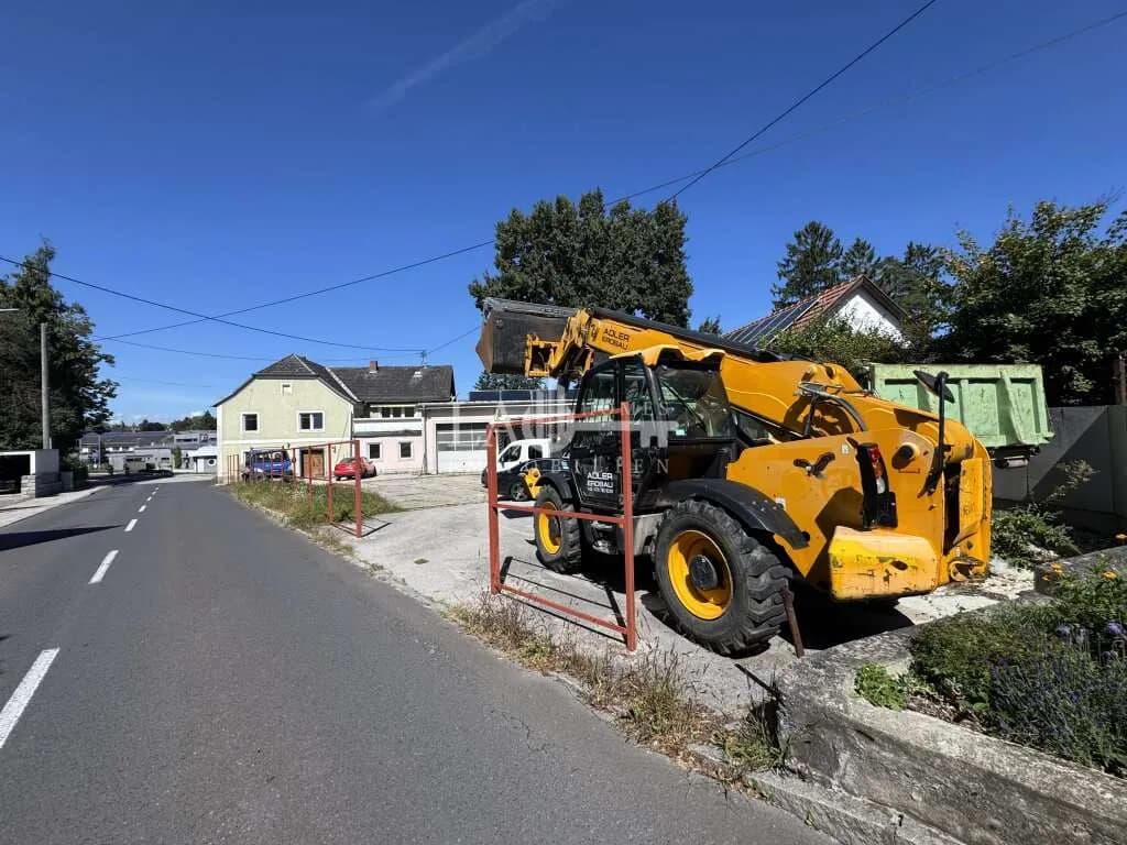 Immobilie kaufen in Linz Land – 961 m², € 495.000 – Bild 6 von 7
