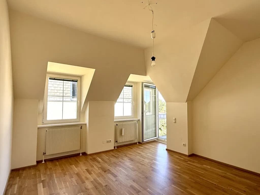 2-Zimmer-Wohnung kaufen in Wien – 55 m², € 350.000 – Bild 2 von 17