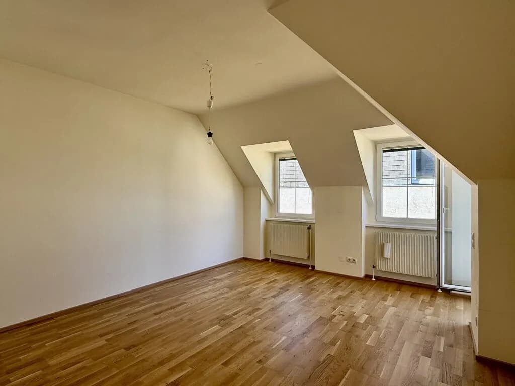 2-Zimmer-Wohnung kaufen in Wien – 55 m², € 350.000 – Bild 3 von 17