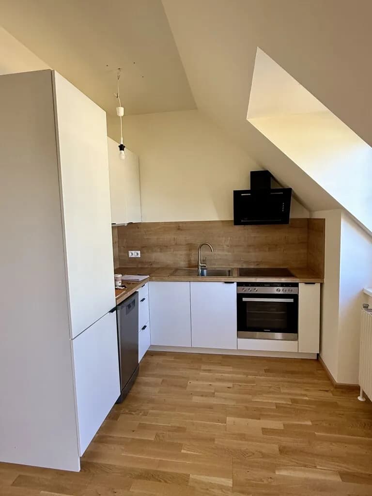 2-Zimmer-Wohnung kaufen in Wien – 55 m², € 350.000 – Bild 4 von 17