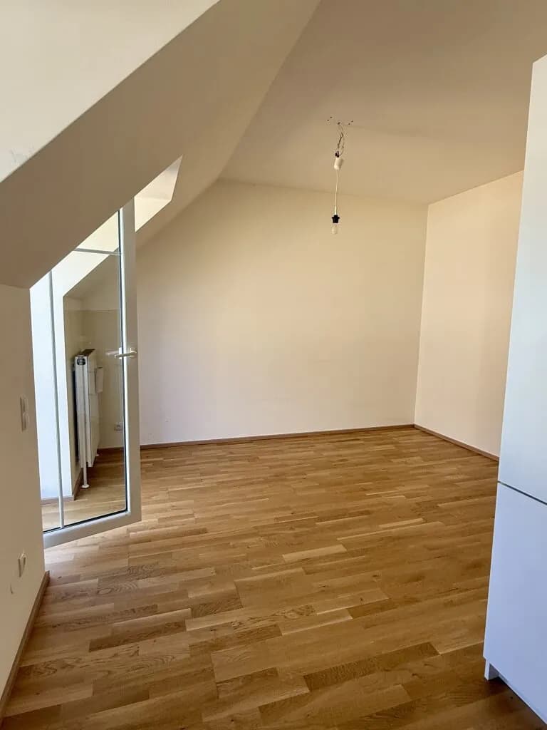 2-Zimmer-Wohnung kaufen in Wien – 55 m², € 350.000 – Bild 5 von 17