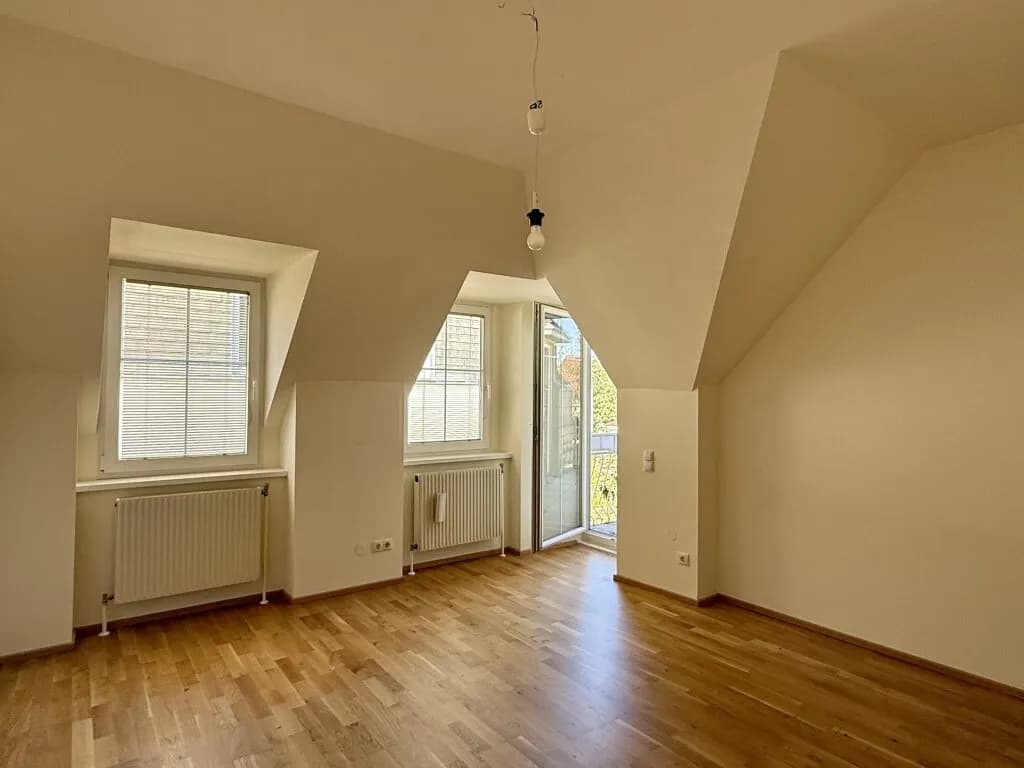 2-Zimmer-Wohnung kaufen in Wien – 55 m², € 350.000 – Bild 6 von 17