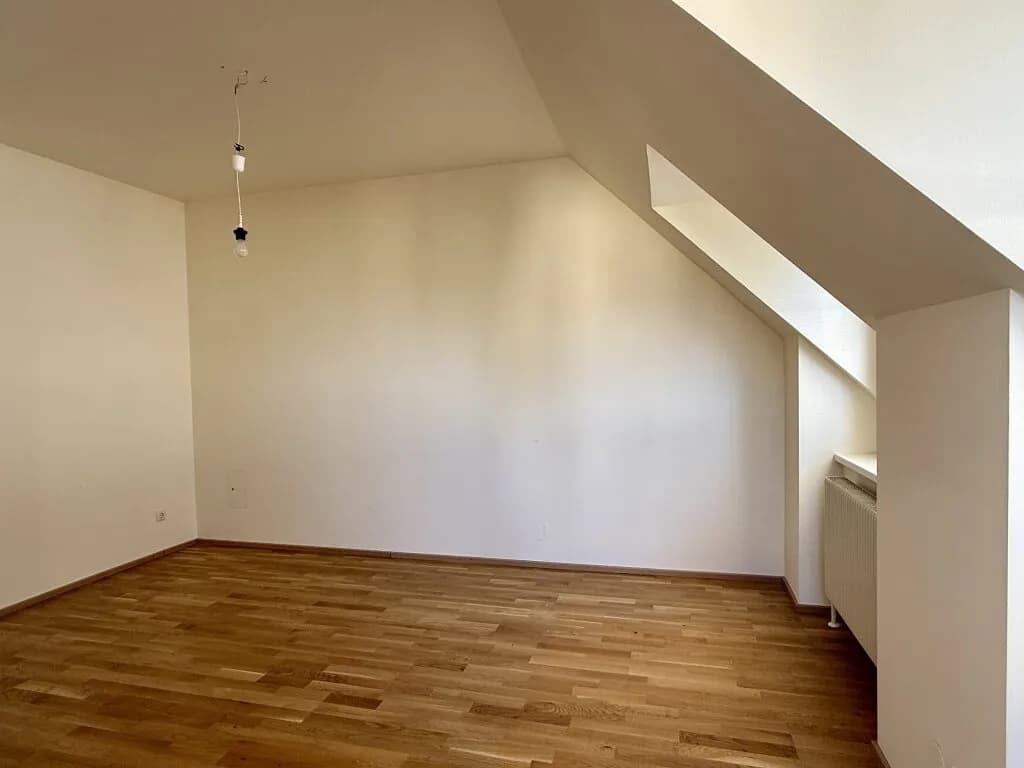 2-Zimmer-Wohnung kaufen in Wien – 55 m², € 350.000 – Bild 7 von 17