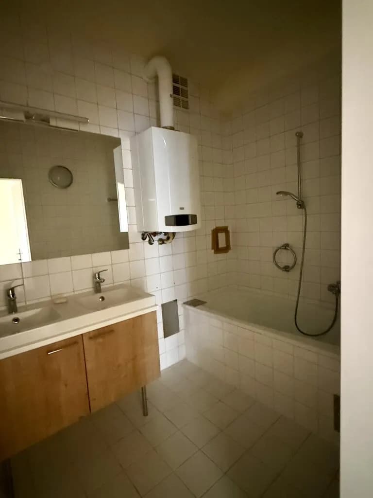 2-Zimmer-Wohnung kaufen in Wien – 55 m², € 350.000 – Bild 8 von 17