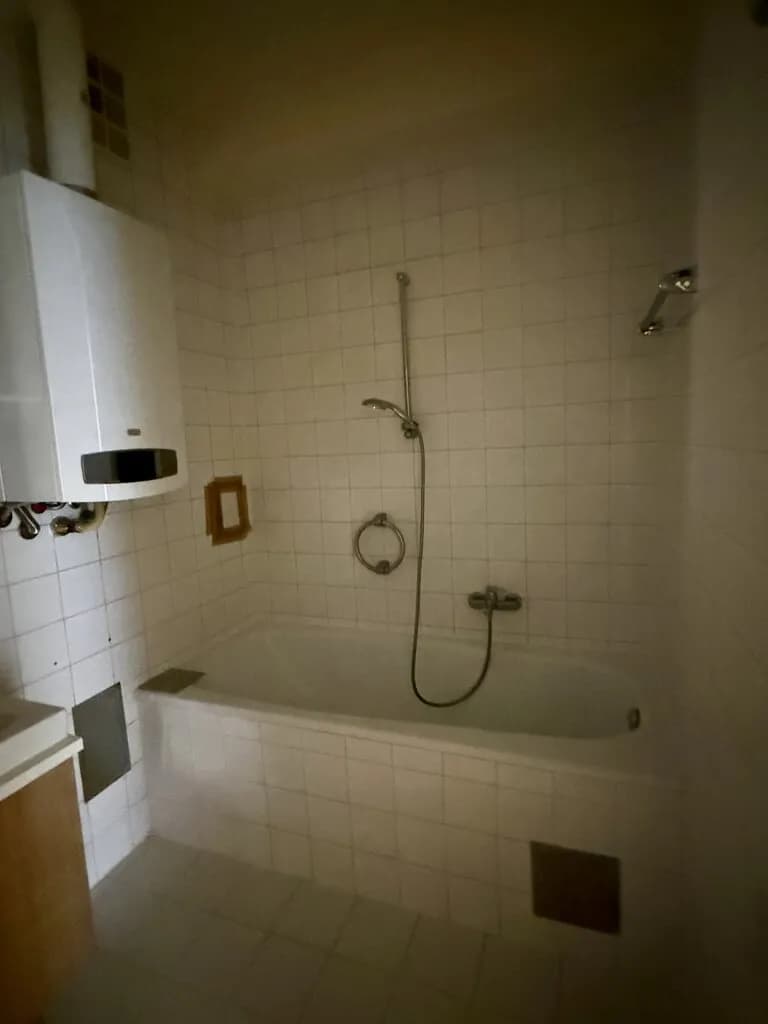 2-Zimmer-Wohnung kaufen in Wien – 55 m², € 350.000 – Bild 9 von 17