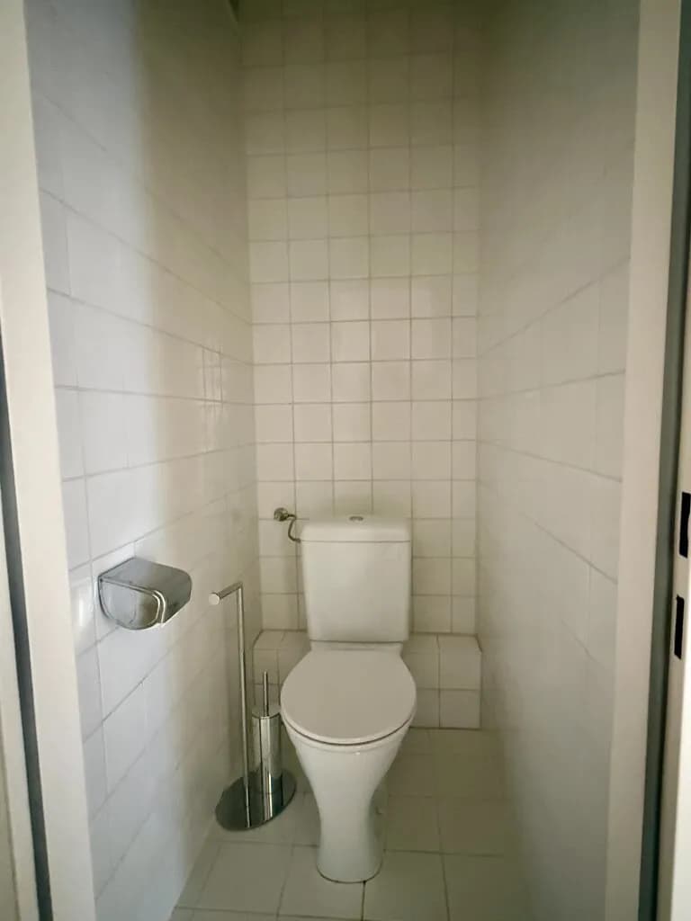 2-Zimmer-Wohnung kaufen in Wien – 55 m², € 350.000 – Bild 10 von 17