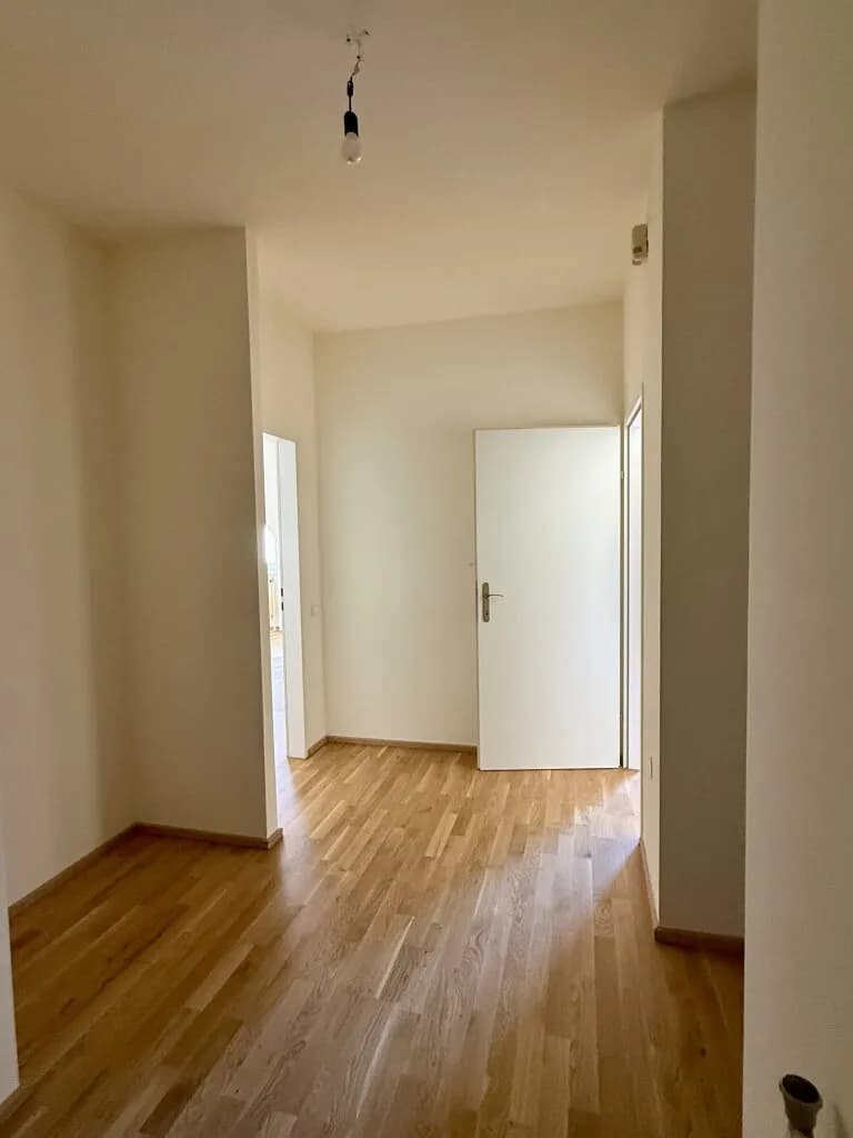 2-Zimmer-Wohnung kaufen in Wien – 55 m², € 350.000 – Bild 11 von 17
