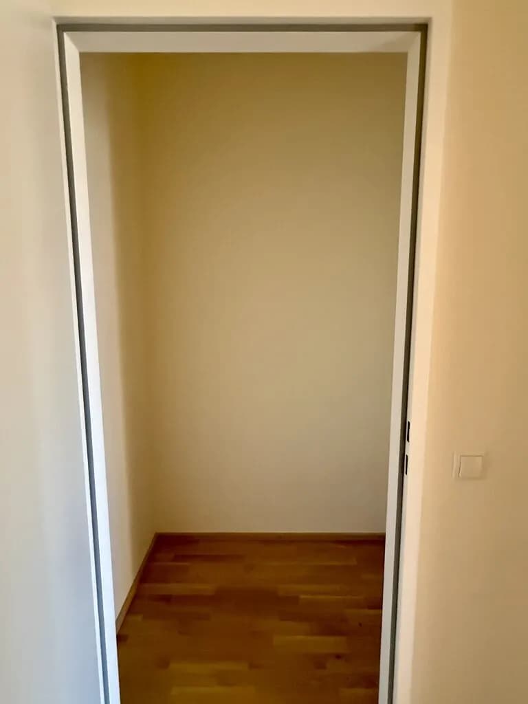 2-Zimmer-Wohnung kaufen in Wien – 55 m², € 350.000 – Bild 12 von 17