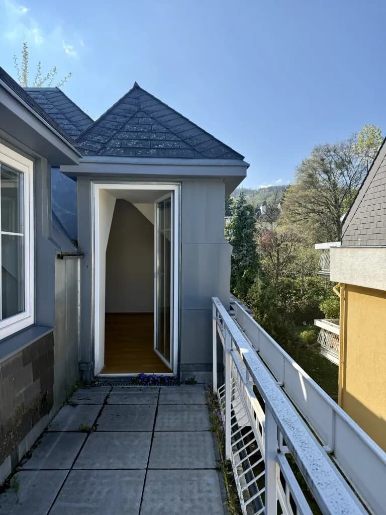 2-Zimmer-Wohnung kaufen in Wien – 55 m², € 350.000 – Bild 13 von 17