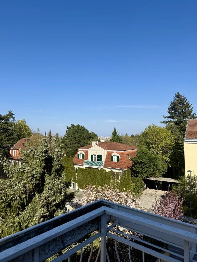 2-Zimmer-Wohnung kaufen in Wien – 55 m², € 350.000 – Bild 14 von 17