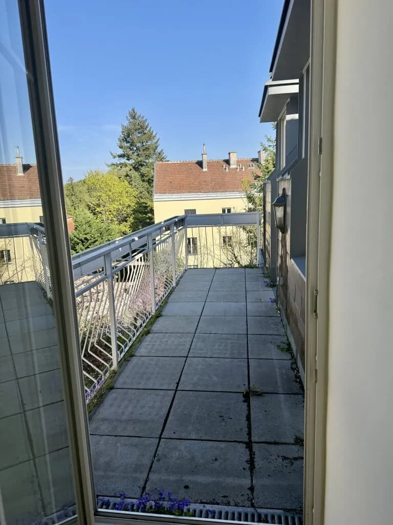 2-Zimmer-Wohnung kaufen in Wien – 55 m², € 350.000 – Bild 15 von 17