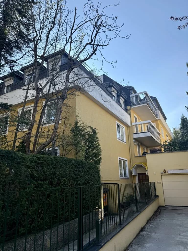 2-Zimmer-Wohnung kaufen in Wien – 55 m², € 350.000 – Bild 16 von 17
