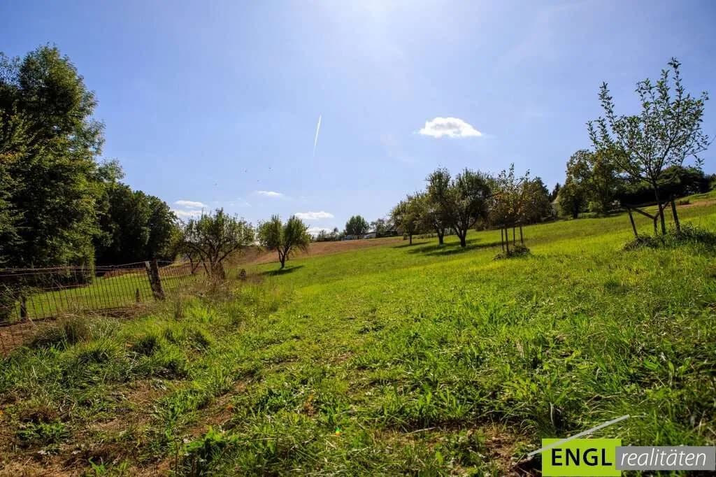 Immobilie kaufen in Südoststeiermark – 80 m², € 280.000 – Bild 2 von 10