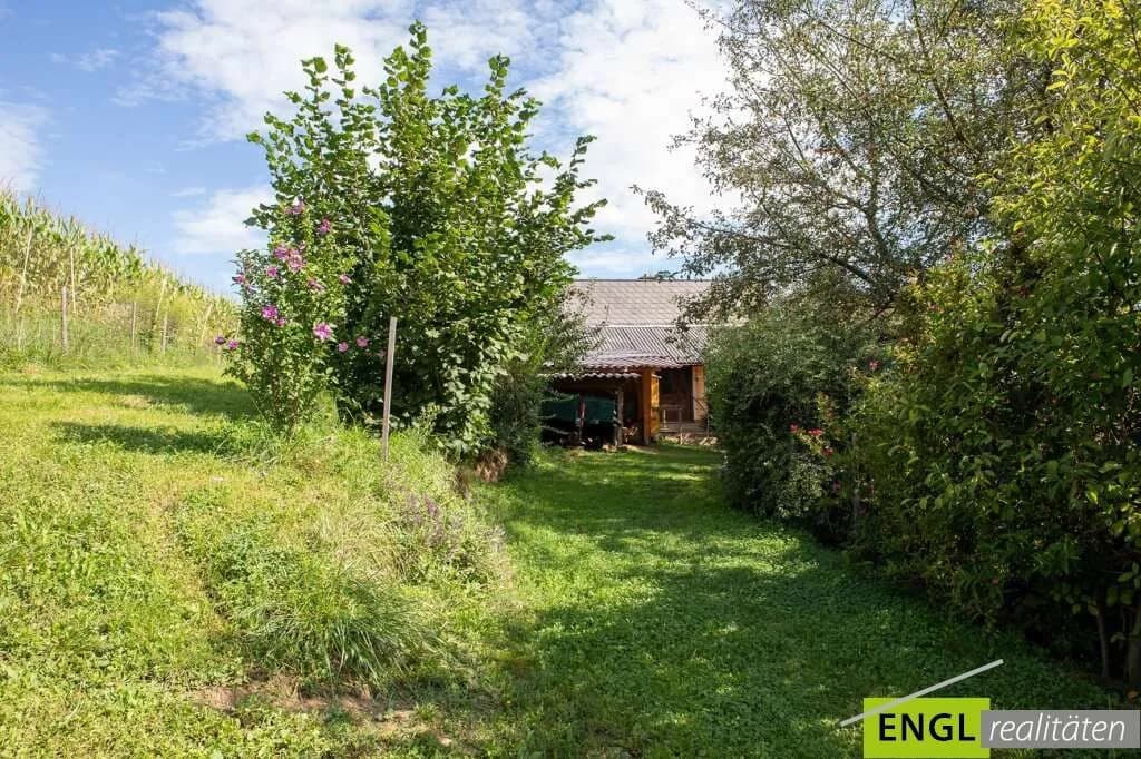 Immobilie kaufen in Südoststeiermark – 80 m², € 280.000 – Bild 3 von 10