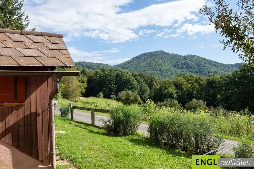 Immobilie kaufen in Südoststeiermark – 80 m², € 280.000 – Bild 4 von 10