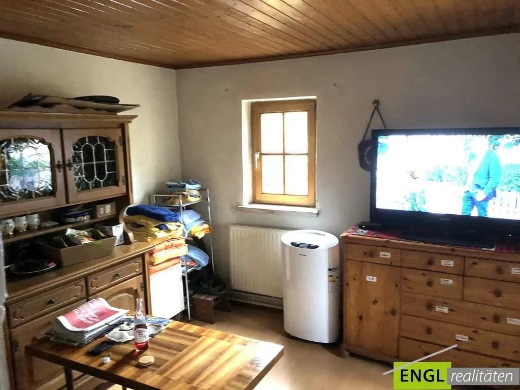 Immobilie kaufen in Südoststeiermark – 80 m², € 280.000 – Bild 5 von 10