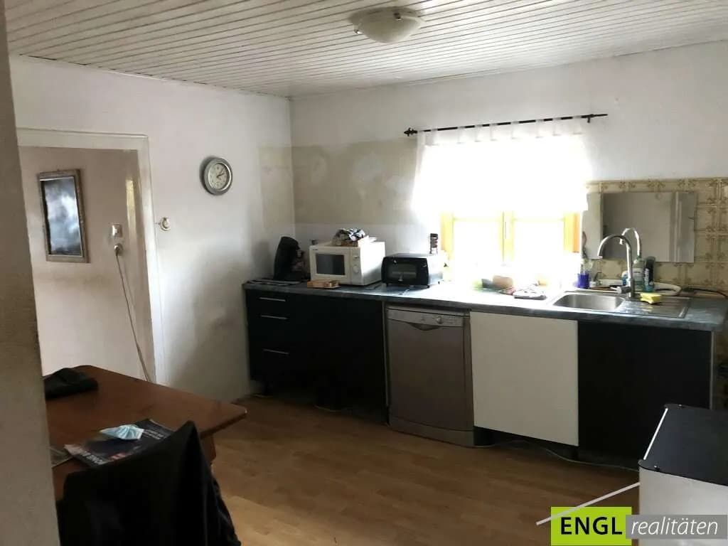 Immobilie kaufen in Südoststeiermark – 80 m², € 280.000 – Bild 6 von 10
