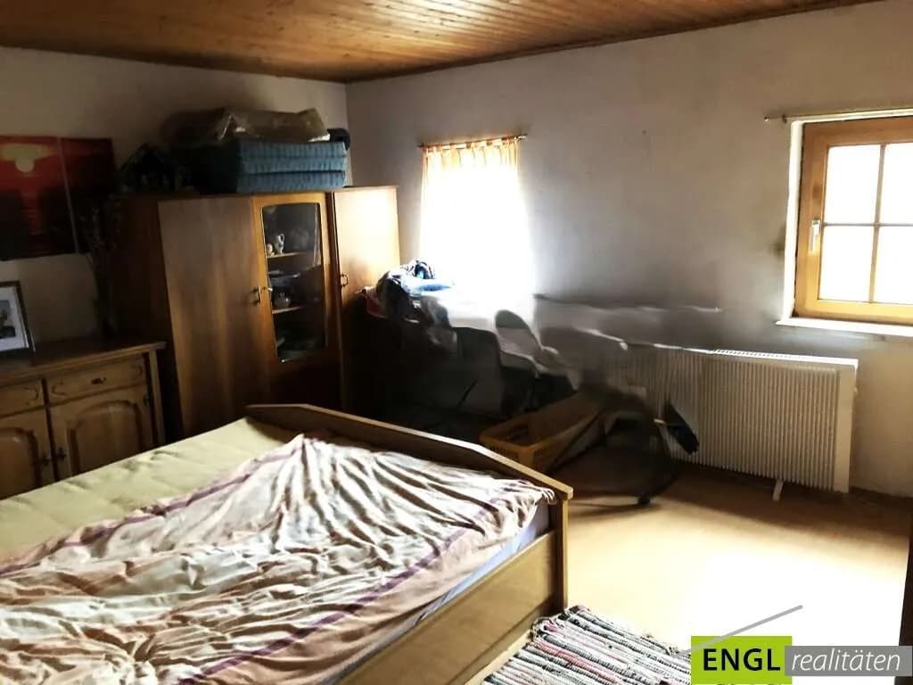 Immobilie kaufen in Südoststeiermark – 80 m², € 280.000 – Bild 7 von 10