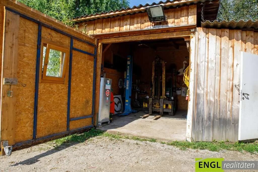 Immobilie kaufen in Südoststeiermark – 80 m², € 280.000 – Bild 8 von 10