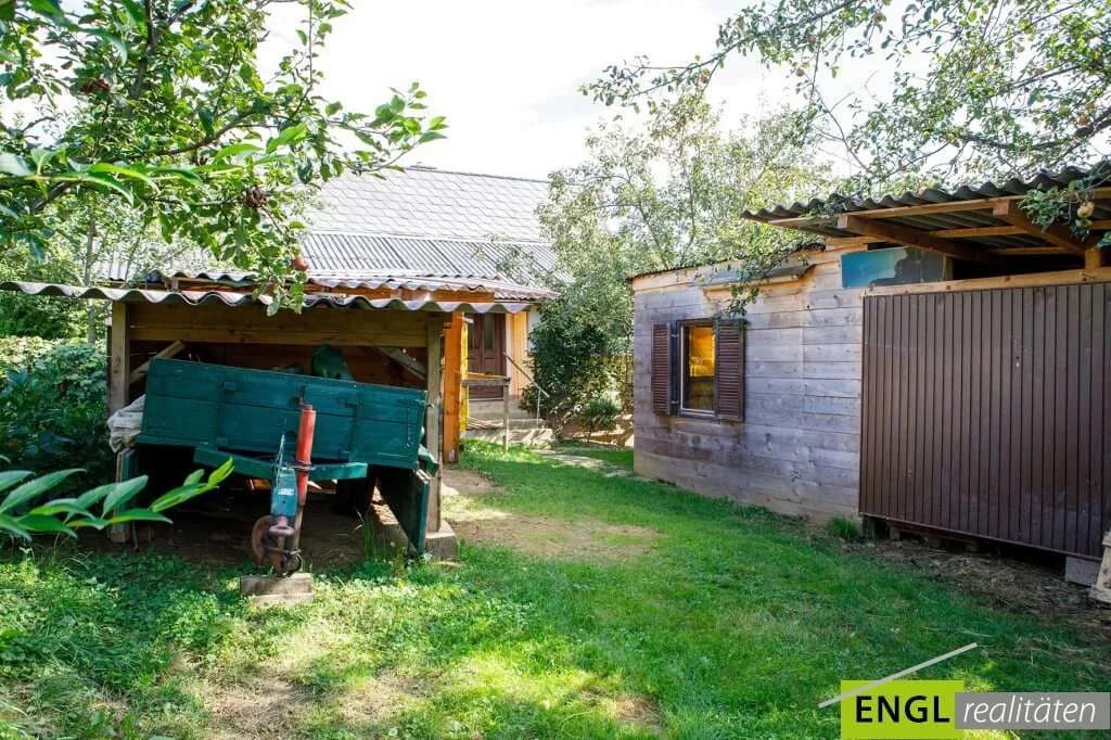 Immobilie kaufen in Südoststeiermark – 80 m², € 280.000 – Bild 9 von 10