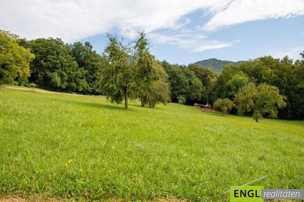 Immobilie kaufen in Südoststeiermark – 80 m², € 280.000 – Bild 10 von 10