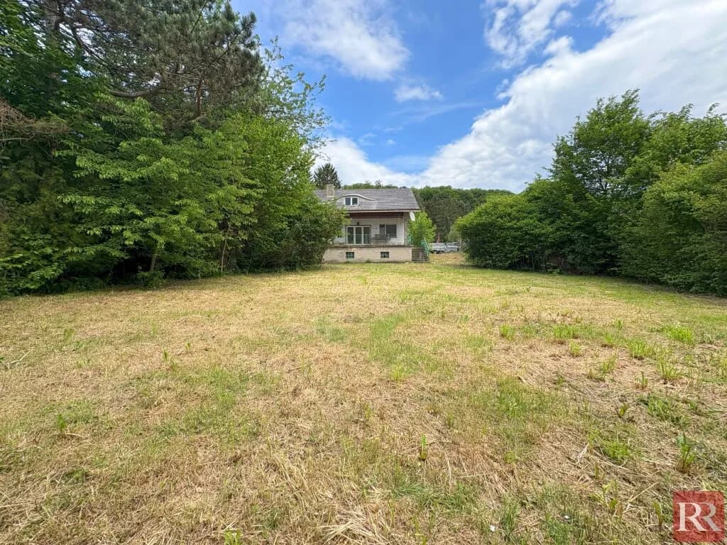 7-Zimmer-Haus kaufen in Sankt Pölten Land – 196 m², € 700.000 – Bild 3 von 24