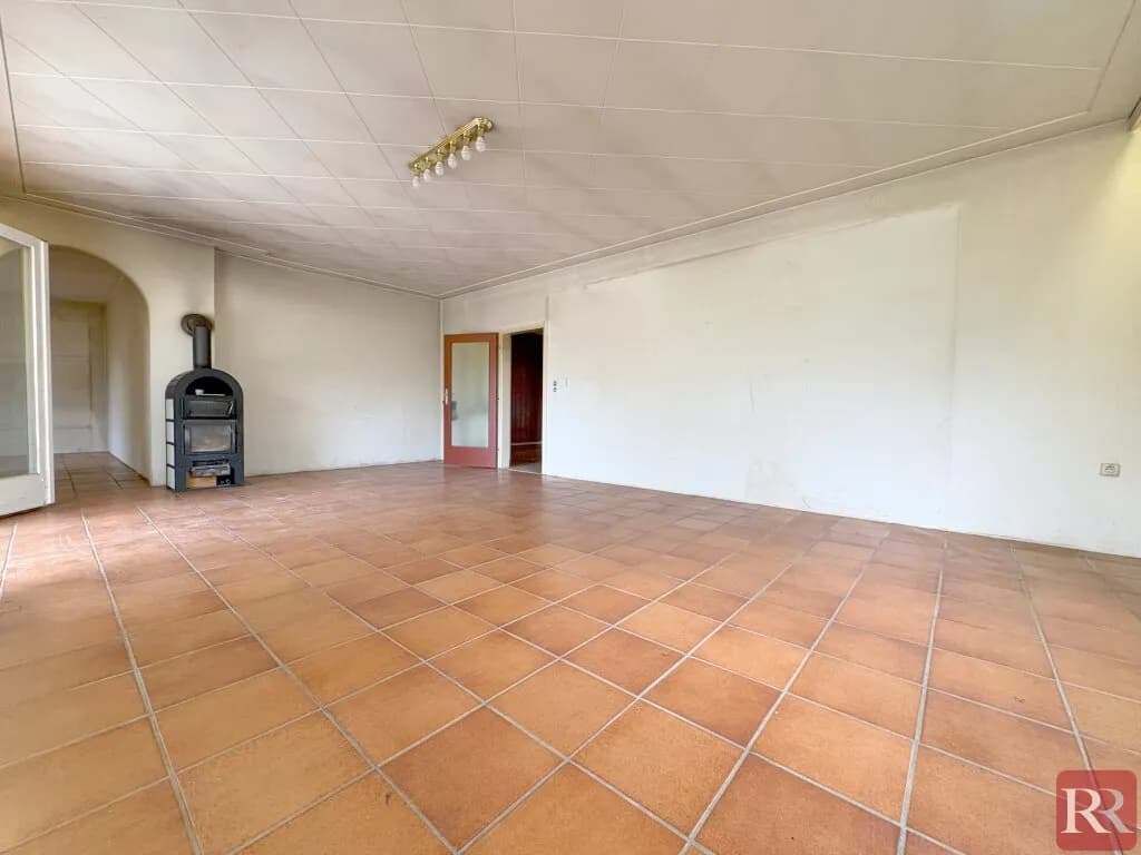7-Zimmer-Haus kaufen in Sankt Pölten Land – 196 m², € 700.000 – Bild 9 von 24