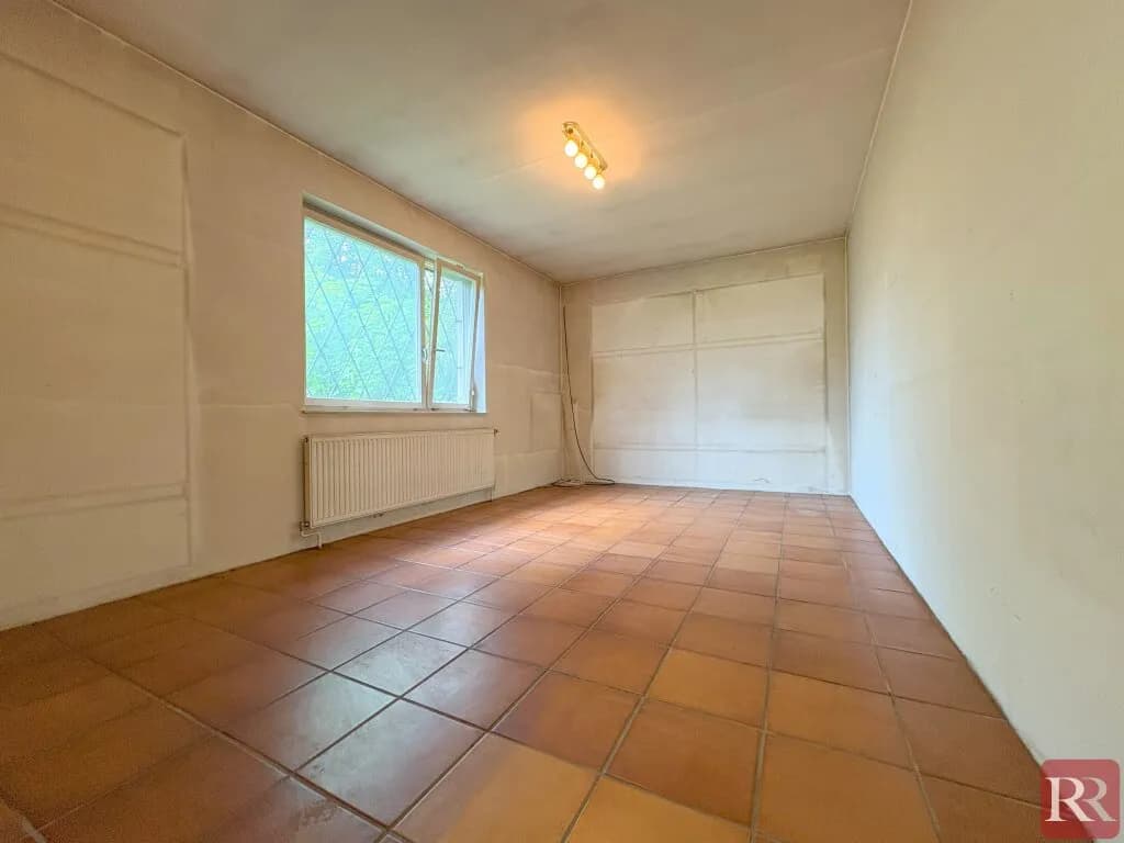 7-Zimmer-Haus kaufen in Sankt Pölten Land – 196 m², € 700.000 – Bild 10 von 24