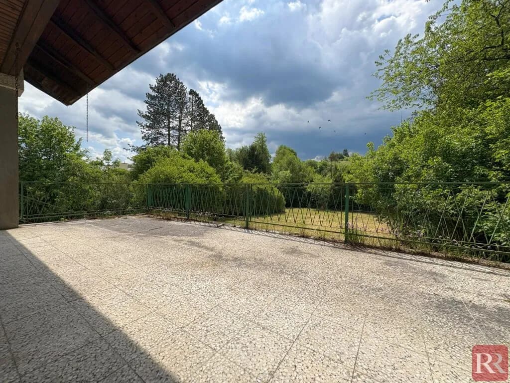 7-Zimmer-Haus kaufen in Sankt Pölten Land – 196 m², € 700.000 – Bild 11 von 24