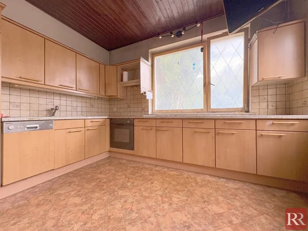 7-Zimmer-Haus kaufen in Sankt Pölten Land – 196 m², € 700.000 – Bild 12 von 24