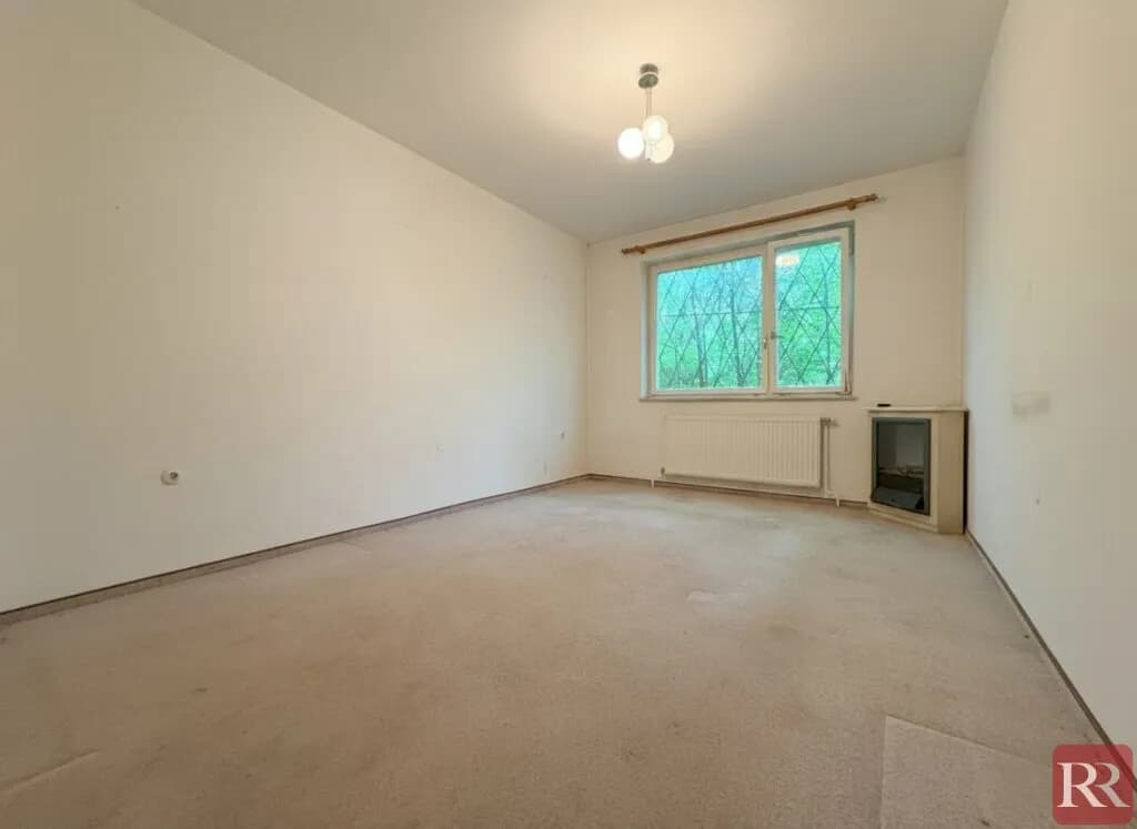 7-Zimmer-Haus kaufen in Sankt Pölten Land – 196 m², € 700.000 – Bild 13 von 24