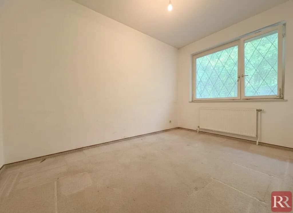 7-Zimmer-Haus kaufen in Sankt Pölten Land – 196 m², € 700.000 – Bild 14 von 24