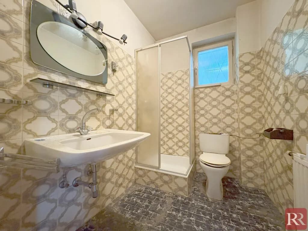 7-Zimmer-Haus kaufen in Sankt Pölten Land – 196 m², € 700.000 – Bild 15 von 24