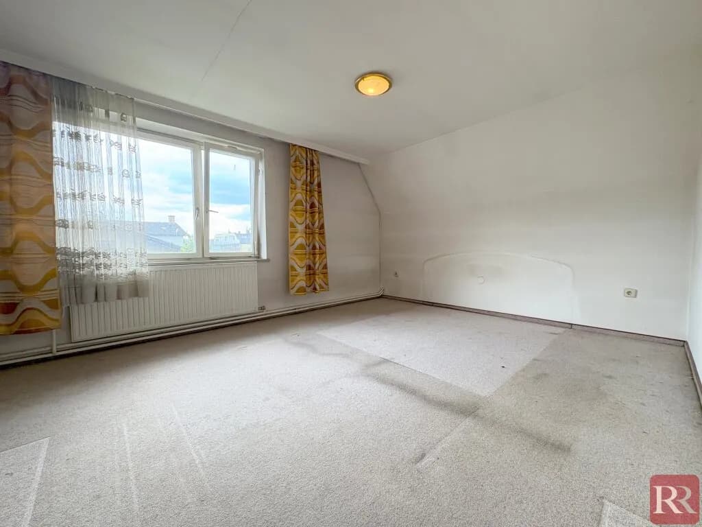 7-Zimmer-Haus kaufen in Sankt Pölten Land – 196 m², € 700.000 – Bild 16 von 24