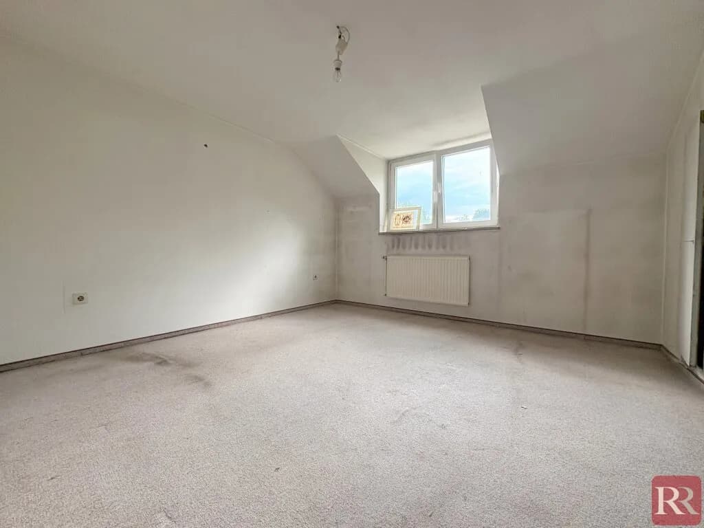 7-Zimmer-Haus kaufen in Sankt Pölten Land – 196 m², € 700.000 – Bild 17 von 24