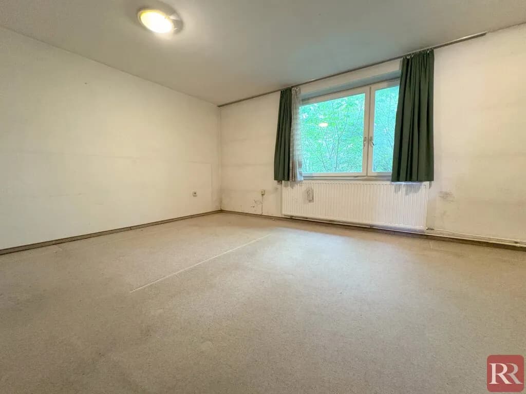 7-Zimmer-Haus kaufen in Sankt Pölten Land – 196 m², € 700.000 – Bild 18 von 24
