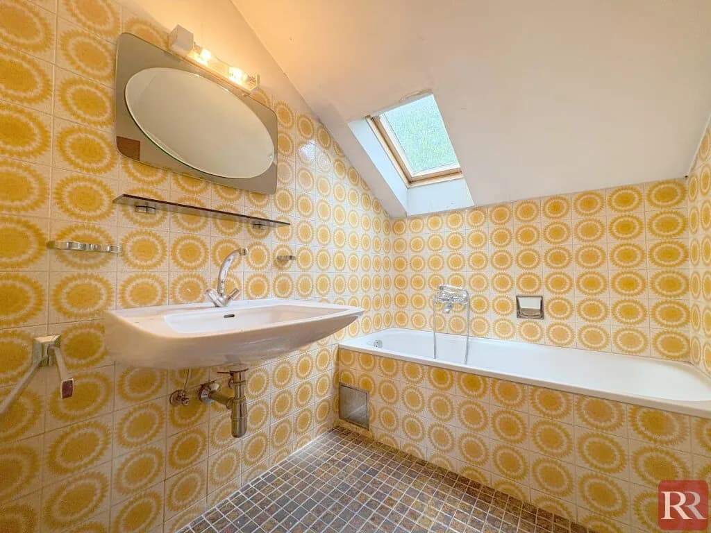 7-Zimmer-Haus kaufen in Sankt Pölten Land – 196 m², € 700.000 – Bild 19 von 24