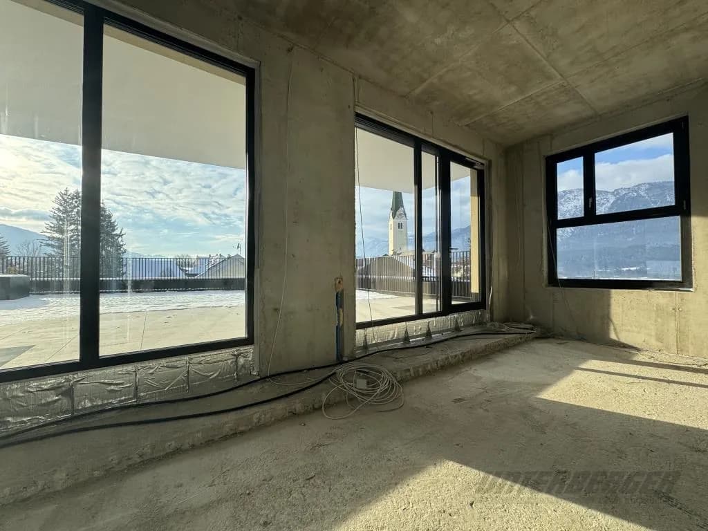 Gewerbeimmobilie mieten in Kufstein – € 6.920 – Bild 2 von 8