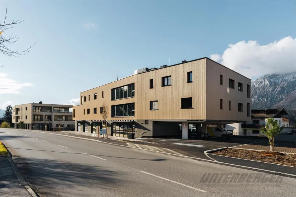 Gewerbeimmobilie mieten in Kufstein – € 6.920 – Bild 8 von 8