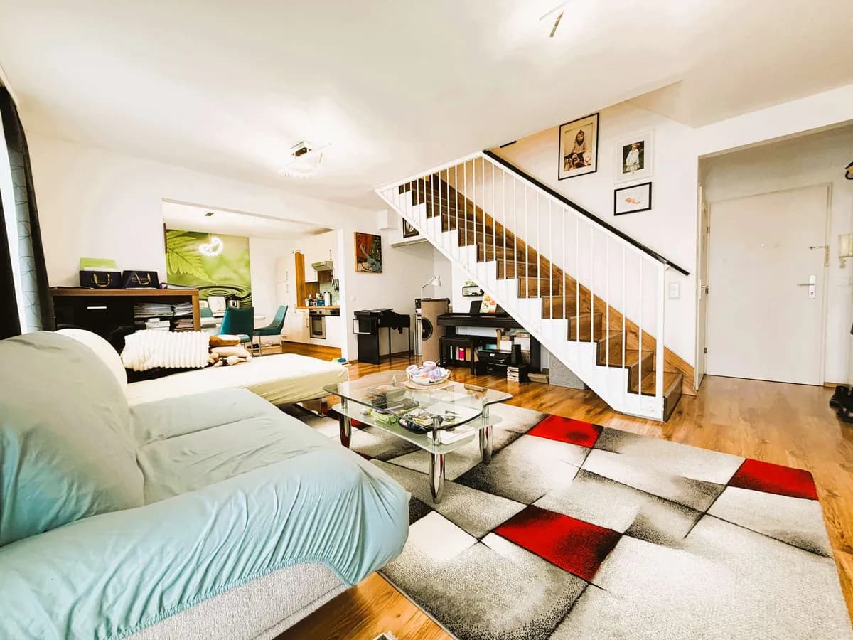 4-Zimmer-Wohnung kaufen in Wien – 125 m² – Bild 4 von 23