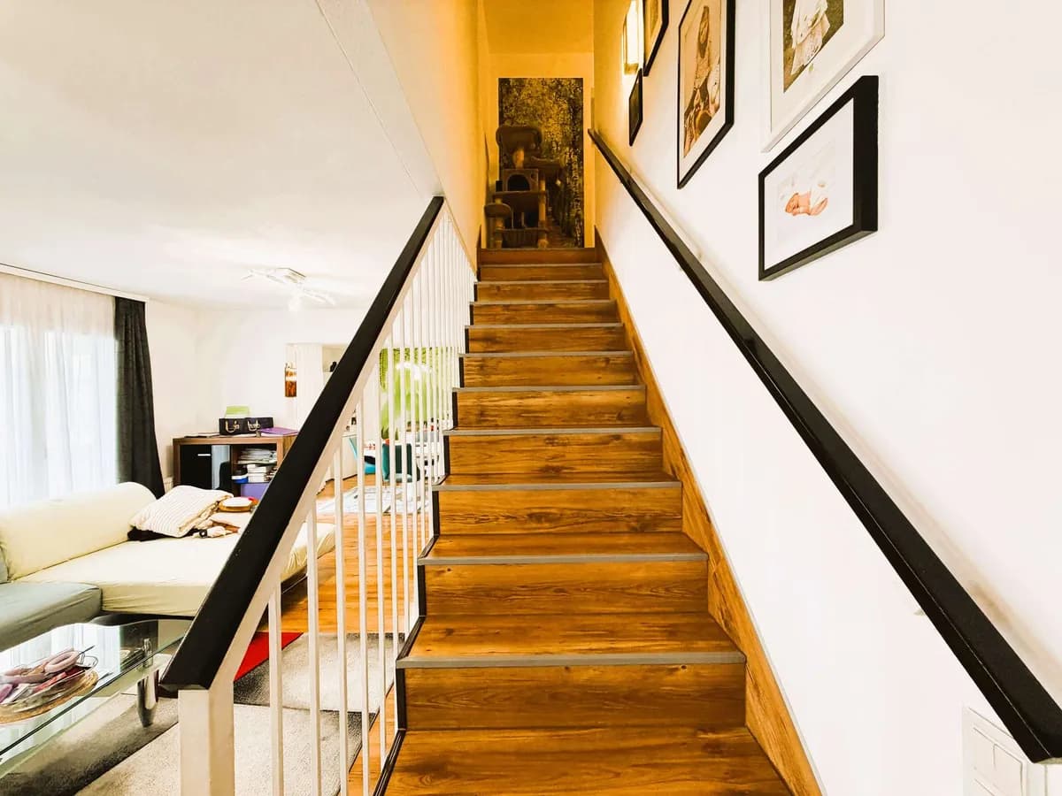 4-Zimmer-Wohnung kaufen in Wien – 125 m² – Bild 9 von 23