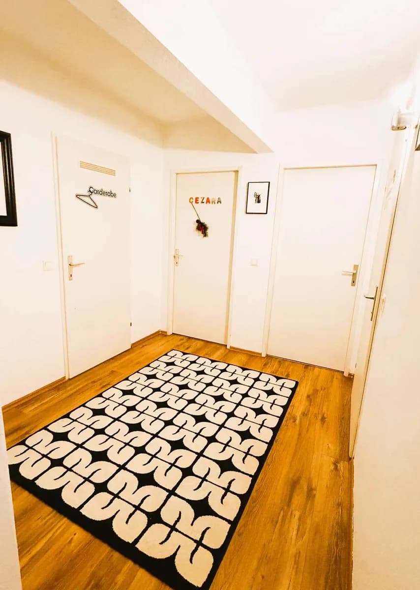 4-Zimmer-Wohnung kaufen in Wien – 125 m² – Bild 10 von 23