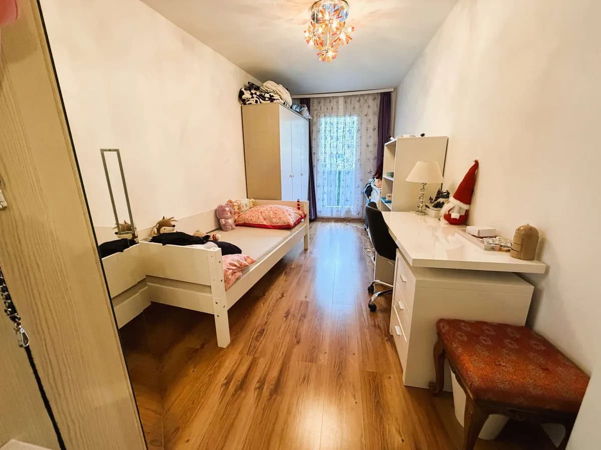 4-Zimmer-Wohnung kaufen in Wien – 125 m² – Bild 12 von 23