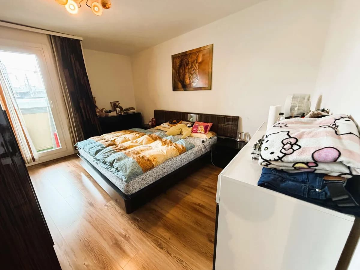 4-Zimmer-Wohnung kaufen in Wien – 125 m² – Bild 13 von 23