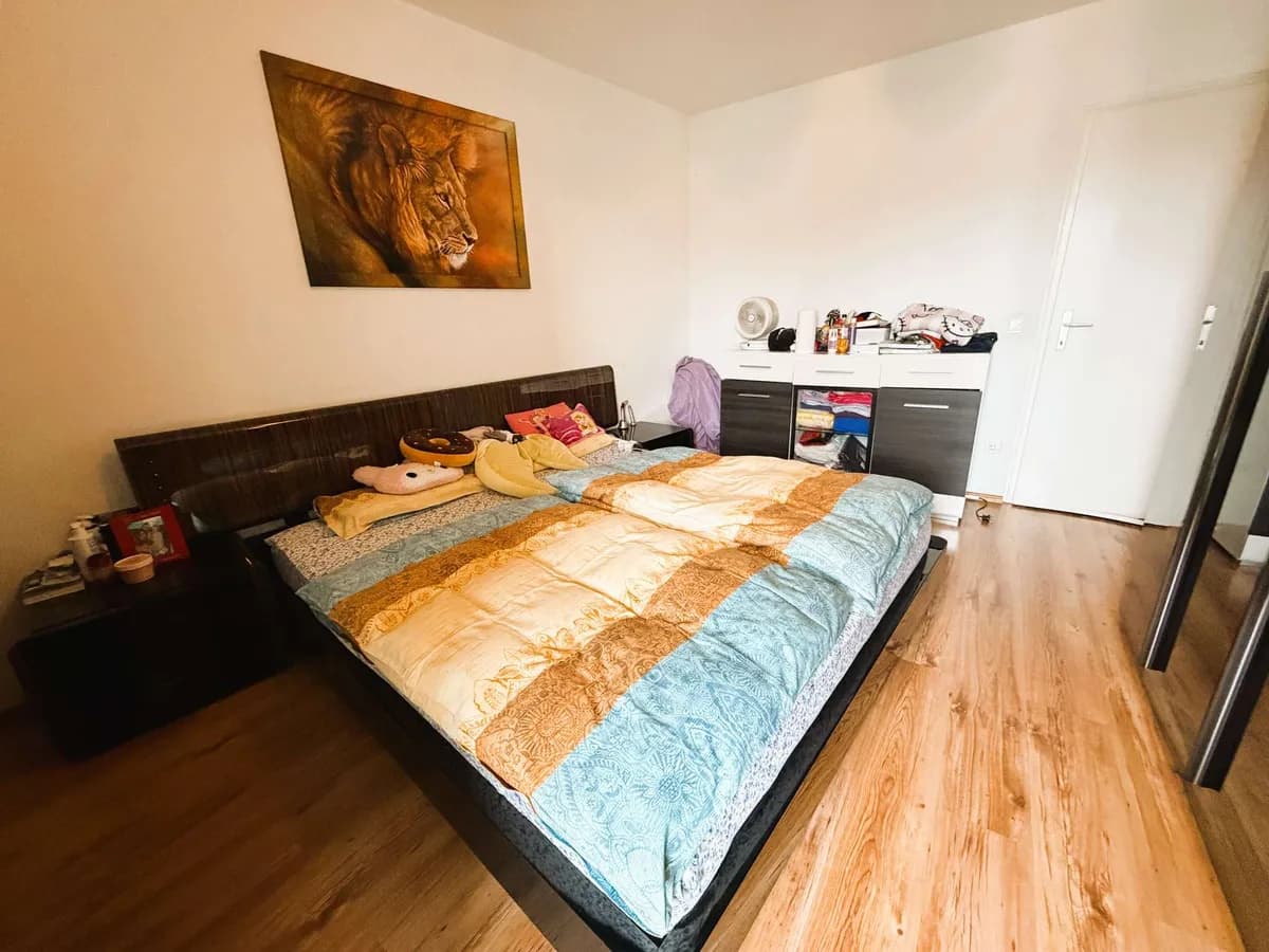 4-Zimmer-Wohnung kaufen in Wien – 125 m² – Bild 14 von 23