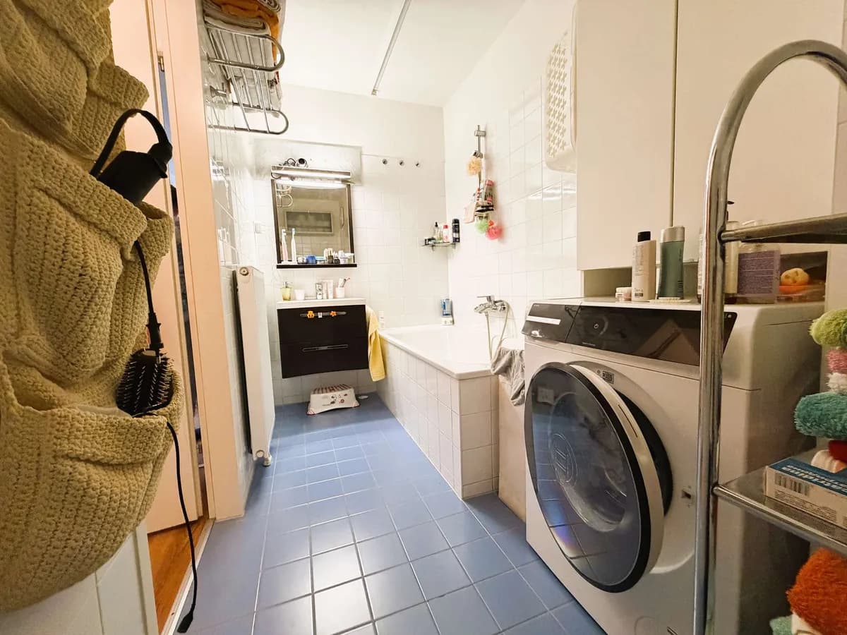 4-Zimmer-Wohnung kaufen in Wien – 125 m² – Bild 15 von 23