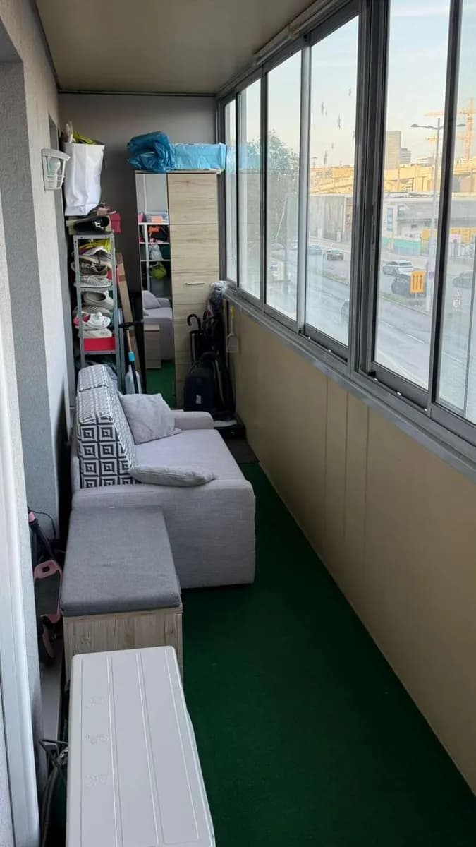 4-Zimmer-Wohnung kaufen in Wien – 125 m² – Bild 16 von 23