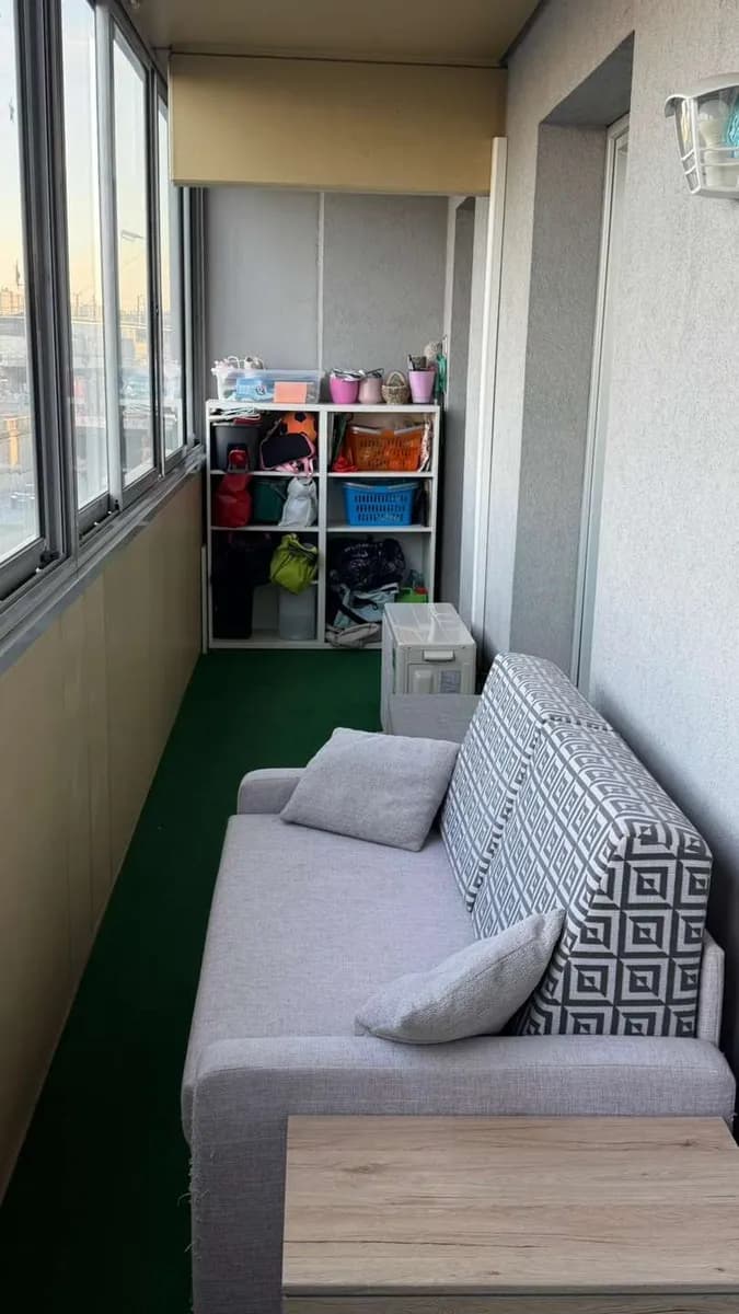 4-Zimmer-Wohnung kaufen in Wien – 125 m² – Bild 17 von 23