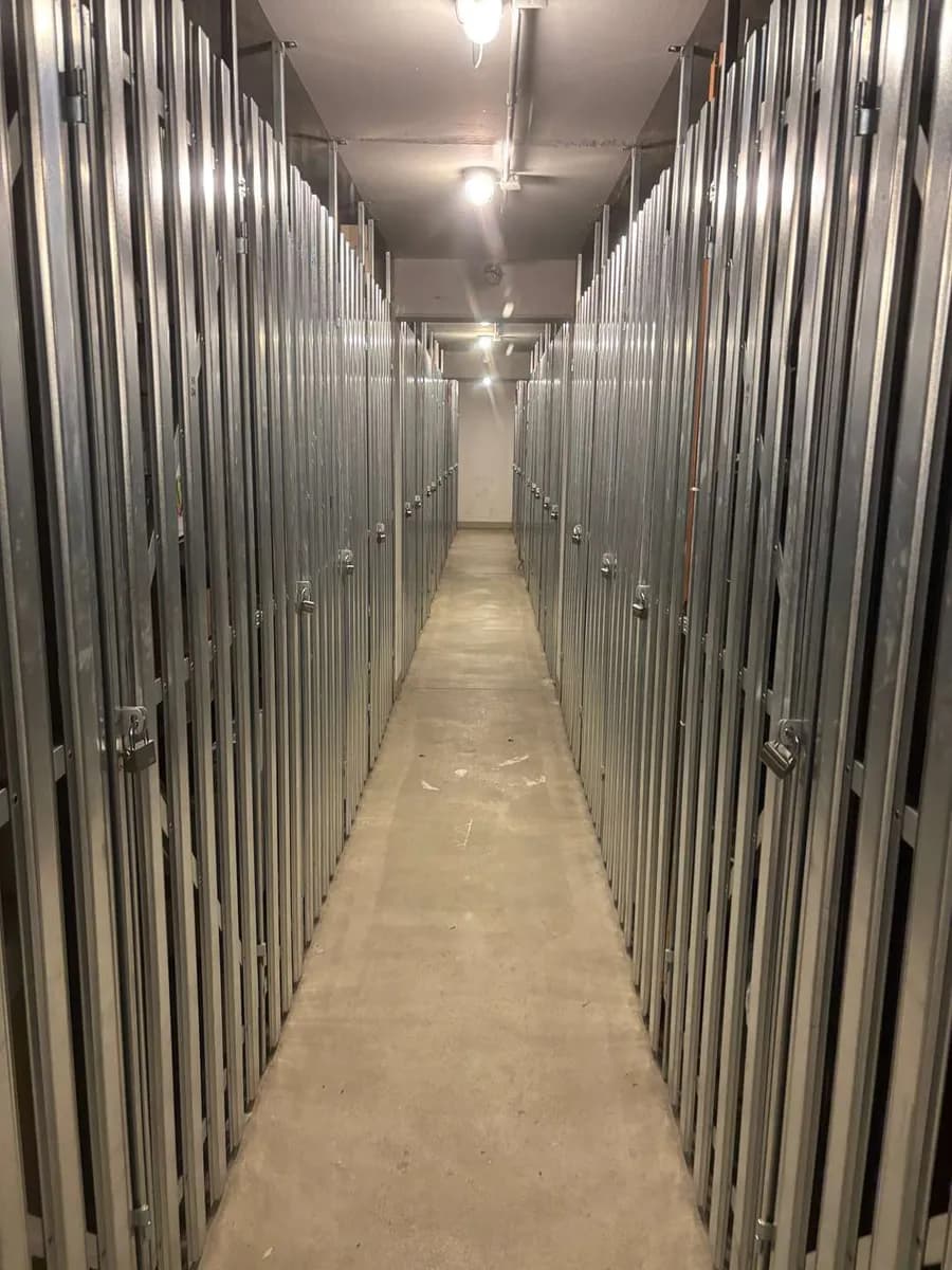 4-Zimmer-Wohnung kaufen in Wien – 125 m² – Bild 21 von 23